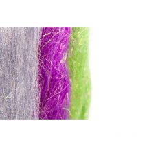 Fibre Synthétique Textreme Wool Blend Pink