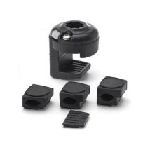 Fijación De Balcón Railblaza Bimini Railmount Rb03-4165-11