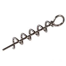 Fijo Señuelo Fox Rage Strike Point Corkscrew Attachments Nac036