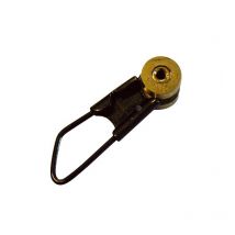 Fijo Waggler Ragot - Paquete De 4 106001221