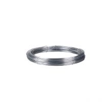 Fil De Fer Zingué Ako 250m - 11.8mm