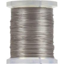 Fil De Plomb Jmc Extra Fin - Pêcheur.com