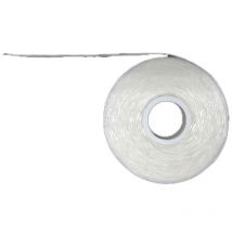 Fil Dentaire Prowess Bait Floss - 20m Prcaj0777 - Pêcheur.com