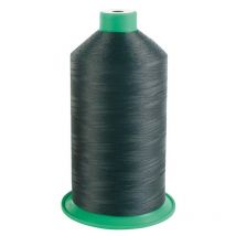 Fil Ligature Pvc Ou Textile Pafex 500m Pvc - 500m - Noir - Pêcheur.com