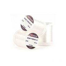 Fil Textreme Mono Thread 10/100 - Pêcheur.com