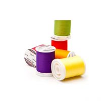 Fil Textreme Polyfloss Green - Pêcheur.com