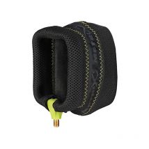 Filet À Déboiter Fox Matrix Compact Pole Sock Gba054 - Pêcheur.com