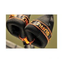 Filet A Deboiter Guru Reaper Pole Sock Grps - Pêcheur.com
