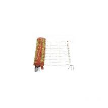Filet À Moutons Double Pointe Patura 50m 90cm Patura Double Pointe 109220