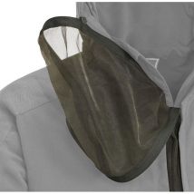 Filet Anti-moustique Pinewood Pour Anorak Tikaani S