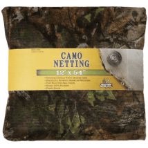 Filet De Camouflage Mesch Netting - Fritzmann Fritzmann Mesch Netting 34325-21