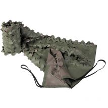 Filet De Camouflage Stepland Slac501-camo