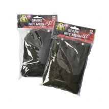 Filet De Remplacement Jrc 42" - Pêcheur.com