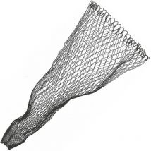 Filet Pour Epuisette Autain Aric7 - Pêcheur.com