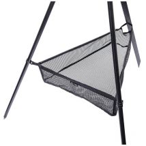 Filet Tripode Leeda Tripod Net Q1010