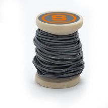 Filo Di Montaggio Piombos Soft Sempe Plombs Soft Ft-fp08