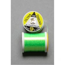 Filo Fly Scene Utc 140 Tying Thread - 90m 10-51010