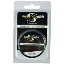 Filo Soluron Pva Carp Spirit 151500361