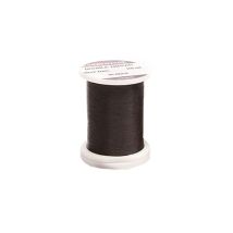 Filo Textreme Double Thread Tesdt-3