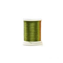 Filo Textreme Flymaster Plus Tesfmp-100