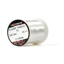 Filo Textreme Power Thread Xl Tesptxl-2