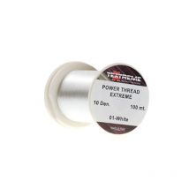 Filo Textreme Power Thread Extreme Tesptex-1