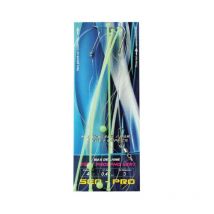 Fim De Linha Autain Surf Bscf Phospho Vert 500314312