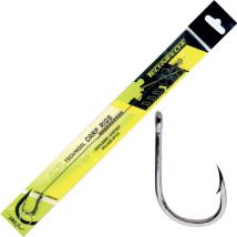 Fim De Linha Montado Carpa Technipêche Technitop 16kg D-rig 850b Tech/tu2852