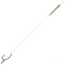 Fim De Linha Prowess W-rigs-d-rig Prcam0510t6-12b