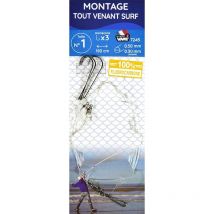 Fim De Linha Ragot Tout Venant Surf Rg1218020