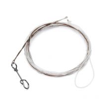 Fim De Linha Vision Big Mama Classic Leader Vblc