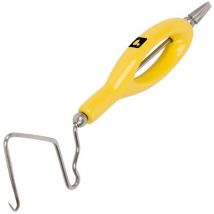 Finalizador De Nó Loon Outdoors Ergo Whip Finisher Lof1001