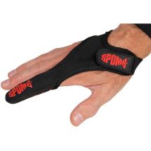 Finger Protector Spomb Finger Stall Dtl009