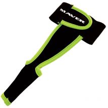 Finger Schutz Maver 01268000