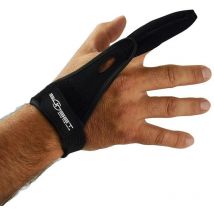 Fingerschutz Sunset Suncaster Deluxe Stscg2655tu