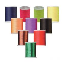 Fio De Ligação Têxtil Pafex Ligt-100-ff