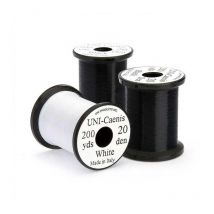 Fio De Montagem Uni Caenis 1007819