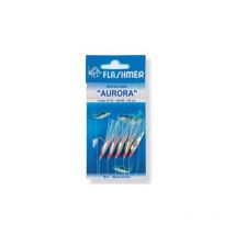 Fio De Pesca Flashmer Aurora Au2