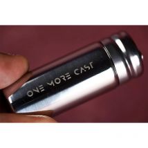 Fio Dental One More Cast Get Flossed Bait Floss Omcsbf50