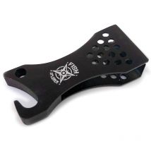 Fio Francesae Fishxplorer Découpsuleur Fx8exb