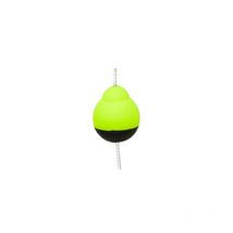 Fio Guia Mapp Koordo Tr - Pack De 2 Koordotrno1