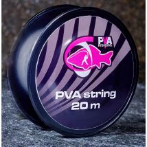 Fio Solúvel Pva Hydrospol String Braiding 2pva01sb20