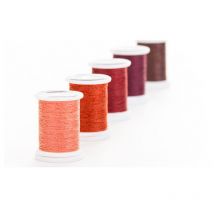 Fio Textreme Body Fly Tesbf-5