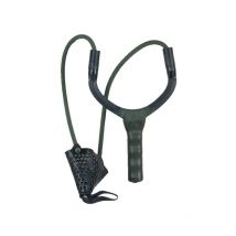 Fionda Anaconda Distance Boilie 2283990