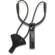 Fionda Zebco Baitpult 9918001