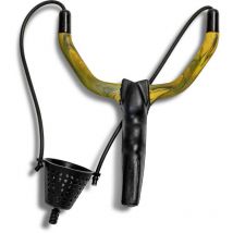 Fionda Zebco Maggotpult 9919001