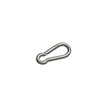 Fireman Snap Hook Pike'n Bass 248506