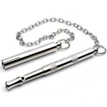 Fischio Ultrasuono Januel Elless Smp32017