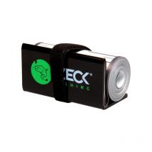 Fischmessung Zeck Cat Ruler 180504