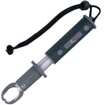 Fish Grip And Scale Iron Claw Lip Grip 25lbs 7321200